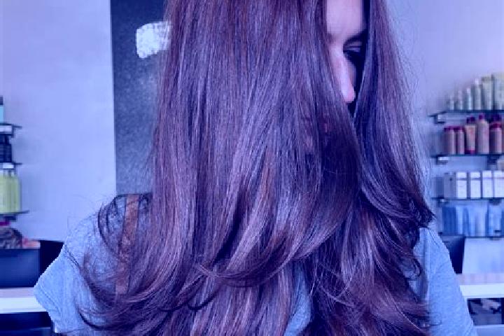 Aubrey, 38, a chestnut brown-eyed caribbean companion based in Alasehir. Offering Domination, OWO, Striptease, Fetish. Available for incall and outcall, over...