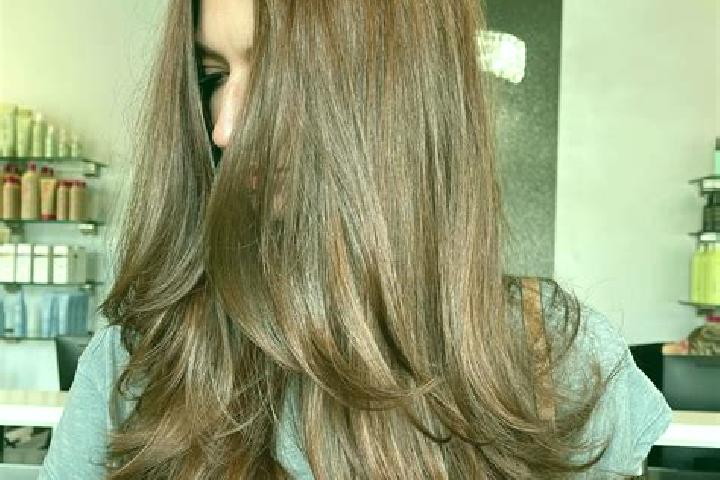 Aubrey, 38, a chestnut brown-eyed caribbean companion based in Sobrado. Offering Striptease, Girlfriend Experience, Fetish. Available for incall and outcall,...