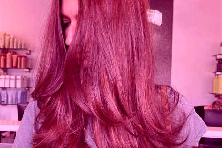 Aubrey, 38, a chestnut brown-eyed caucasian companion based in Borkop. Offering Dinner Date, CIM, A-Level. Available for incall and outcall, day and evening ...