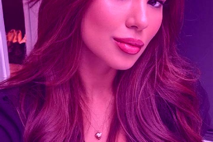 Aubrey, 38, a chestnut brown-eyed latina companion based in Al Murayghah. Offering Striptease, Girlfriend Experience, 69. Available for incall and outcall, d...