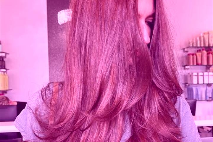 Aubrey, 38, a chestnut brown-eyed mixed companion based in Balangero. Offering Dinner Date, Couples, Deep French Kissing. Available for incall and outcall, d...
