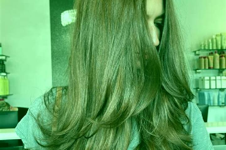 Aubrey, 38, a chestnut brown-eyed mixed companion based in Maramba. Offering Dinner Date, Striptease, Prostate Massage. Available for incall and outcall, day...