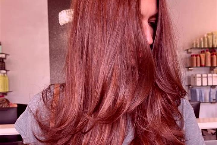 Aubrey, 38, a chestnut brown-eyed slavic companion based in Goianira. Offering Party Girl, Overnight, Striptease. Available for incall and outcall, overnight...