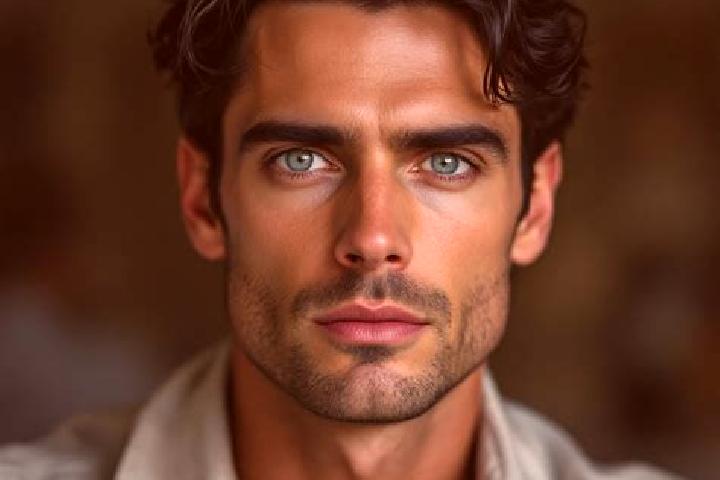 Aubrey, 38, a chestnut dark-eyed middle eastern companion based in Grinon. Offering Roleplay, Massage, Party Girl. Available for incall and outcall, day and ...