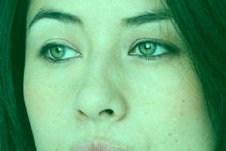 Aubrey, 38, a chestnut green-eyed asian companion based in Gundagai. Offering Fetish, Duos, Domination. Available for incall and outcall, overnight bookings ...
