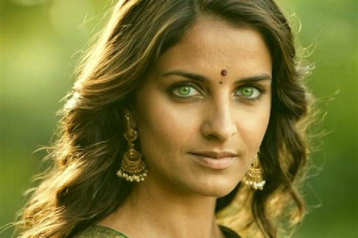Aubrey, 38, a chestnut green-eyed indian companion based in Reggada. Offering Tantra, Dinner Date, GFE, Party Girl. Available for incall and outcall, day and...