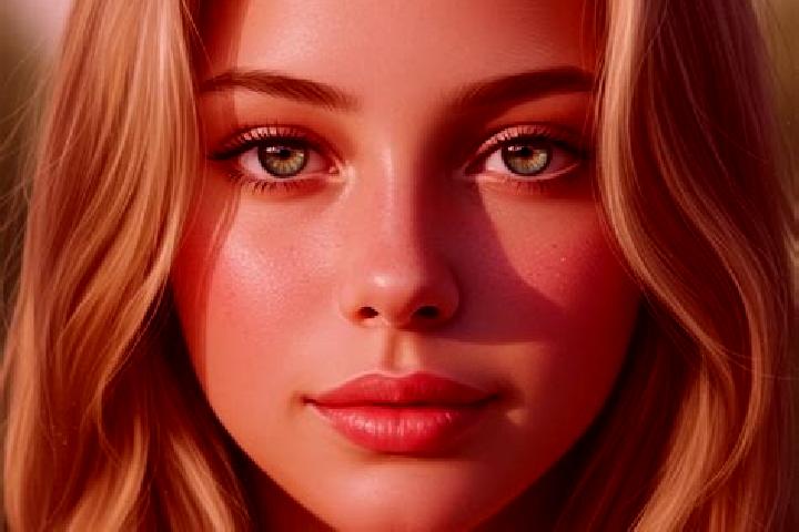 Aubrey, 38, a chestnut green-eyed slavic companion based in Saint-George. Offering Party Girl, Couples, Tantra, OWO. Available for incall and outcall, overni...