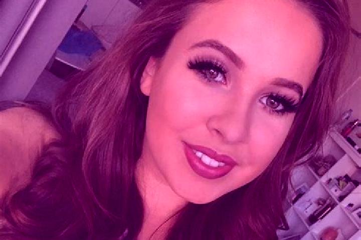 Aubrey, 38, a chestnut hazel-eyed slavic companion based in San Bernardino. Offering A-Level, Domination, Couples. Available for incall and outcall, day and ...