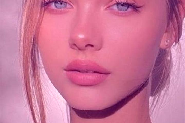 Aubrey, 38, a dark blonde blue-eyed caribbean companion based in Chula Vista. Offering Overnight, Dinner Date, Girlfriend Experience, Deep French Kissing. Av...