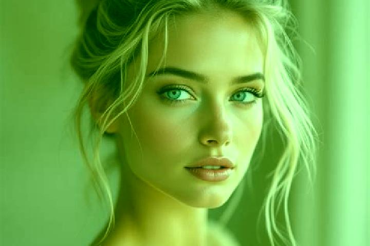 Aubrey, 38, a dark blonde blue-eyed indian companion based in Ozolotepec. Offering Massage, Tantra, Party Girl. Available for incall and outcall, day and eve...