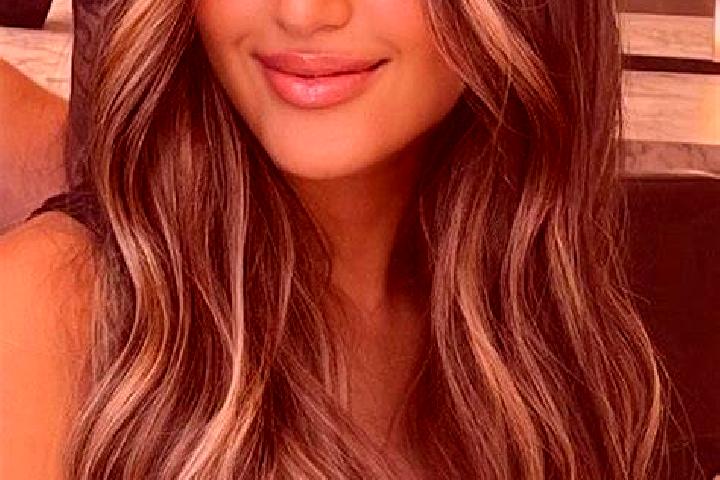 Aubrey, 38, a dark blonde brown-eyed indian companion based in Moignelee. Offering Domination, Deep French Kissing, Dinner Date, CIM. Available for incall an...