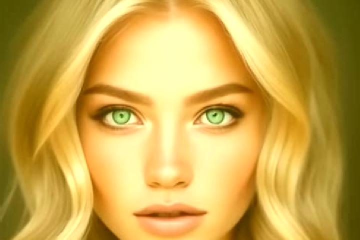 Aubrey, 38, a dark blonde green-eyed caucasian companion based in Velzeke-Ruddershove. Offering Overnight, Deep French Kissing. Available for incall and outc...