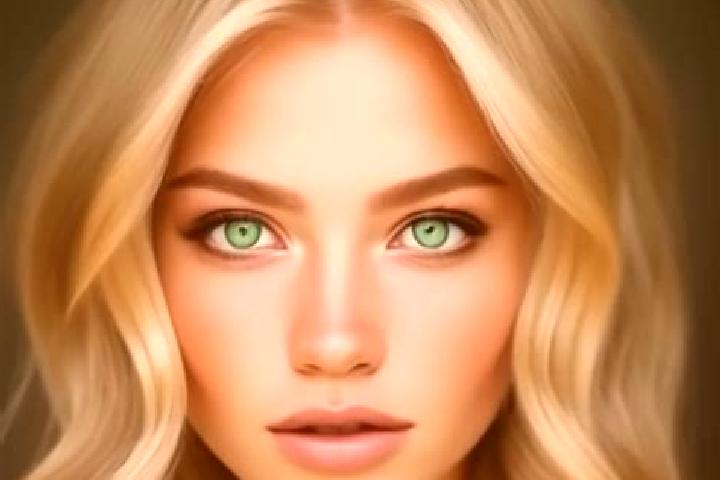 Aubrey, 38, a dark blonde green-eyed mixed companion based in Sawtelle. Offering Erotic Massage, Striptease, Tantra. Available for incall and outcall, day an...