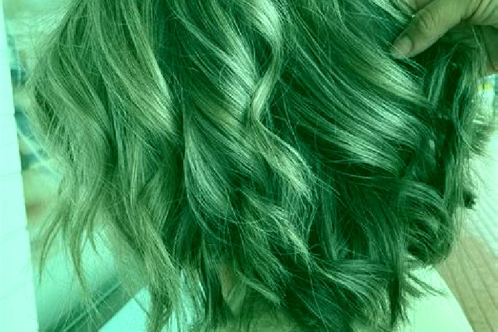 Aubrey, 38, a dark blonde grey-eyed caribbean companion based in Soree. Offering Domination, Roleplay, Striptease, Overnight. Available for incall and outcal...
