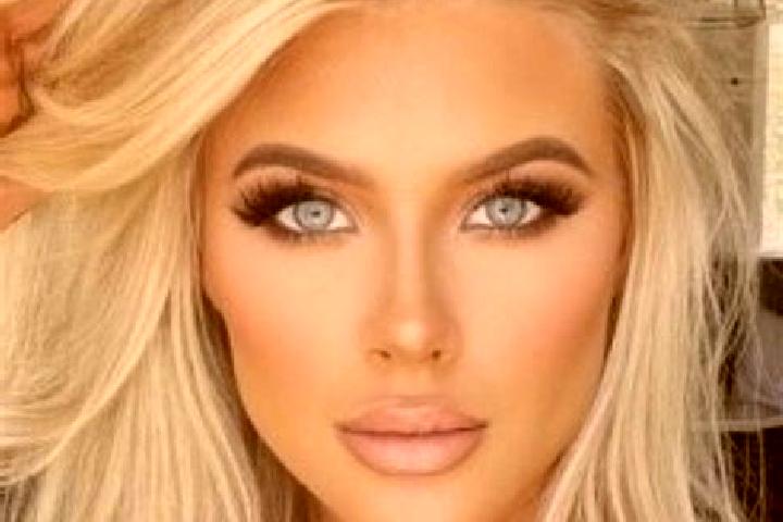 Aubrey, 38, a platinum blonde amber-eyed latina companion based in Yepachic. Offering Striptease, Domination, Girlfriend Experience, Erotic Massage, GFE. Ava...