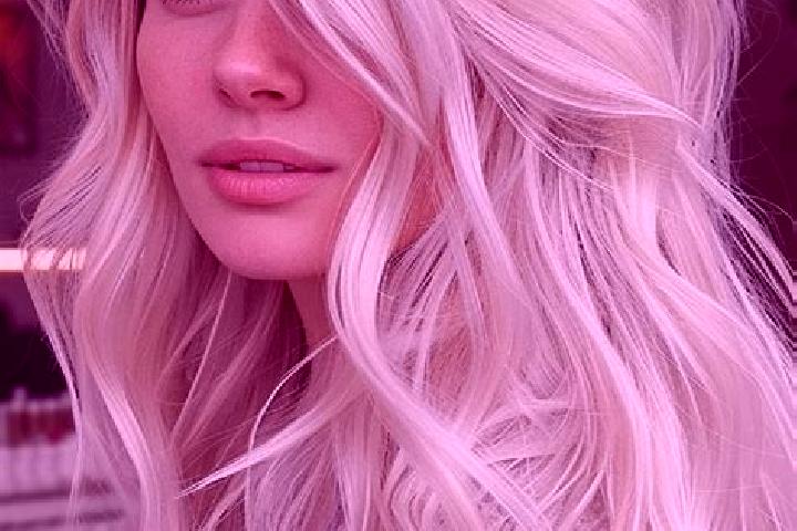 Aubrey, 38, a platinum blonde amber-eyed mixed companion based in Vilafranca de Bonany. Offering OWO, Deep French Kissing, Duos. Available for incall and out...