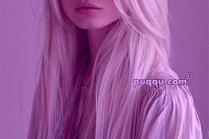 Aubrey, 38, a platinum blonde blue-eyed slavic companion based in Leganes. Offering Fetish, Duos, Erotic Massage, Dinner Date. Available for incall and outca...