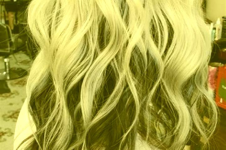 Aubrey, 38, a platinum blonde dark-eyed mixed companion based in Tulcea. Offering Domination, Duos, Party Girl, Dinner Date. Available for incall and outcall...