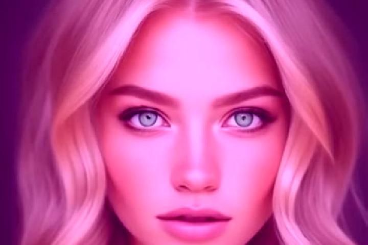 Aubrey, 38, a platinum blonde green-eyed caucasian companion based in Sint-Lenaarts. Offering Overnight, Roleplay, 69. Available for incall and outcall, over...