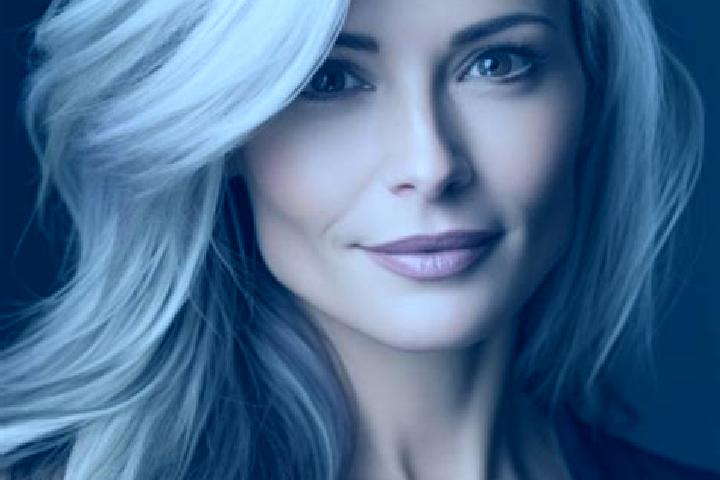 Aubrey, 38, a platinum blonde grey-eyed asian companion based in Paulo Afonso. Offering Erotic Massage, Deep French Kissing, Massage, Roleplay. Available for...