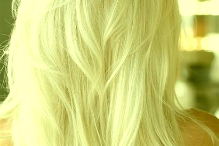 Aubrey, 38, a platinum blonde grey-eyed indian companion based in Adolfo Gonzales Chaves. Offering Massage, Fetish, BDSM, Party Girl. Available for incall an...