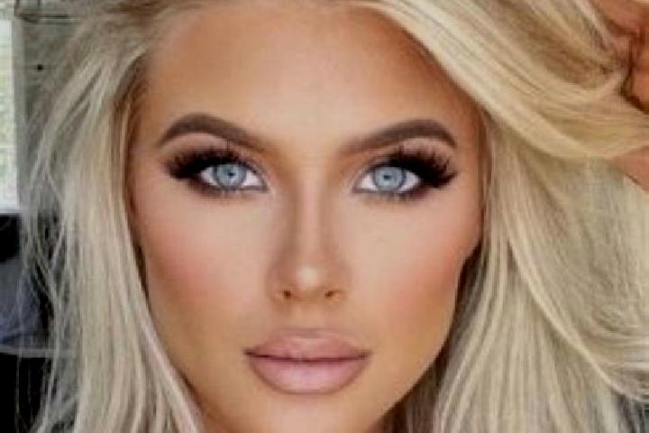 Aubrey, 38, a platinum blonde hazel-eyed slavic companion based in Tower Hill. Offering Couples, Overnight, Tantra. Available for incall and outcall, day and...