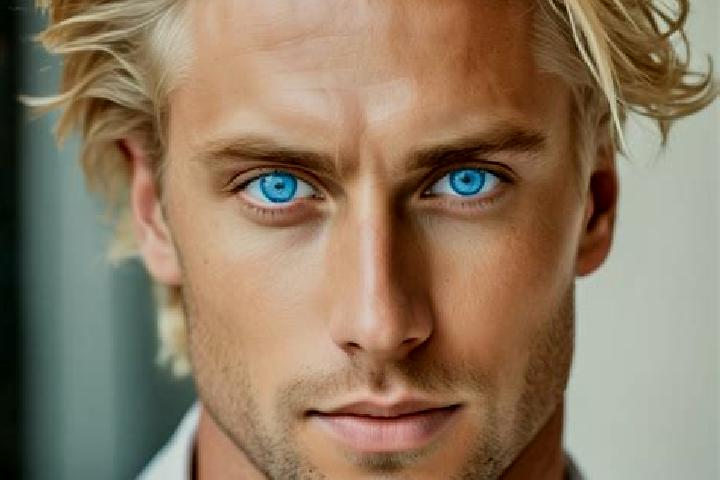 Aubrey, 38, a red blue-eyed european companion based in Canale Nuovo. Offering BDSM, GFE, CIM, Striptease. Available for incall and outcall, overnight bookin...