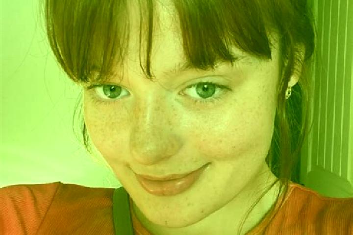 Aubrey, 38, a red blue-eyed mediterranean companion based in Sant Antioco. Offering Dinner Date, Striptease. Available for incall and outcall, day and evenin...