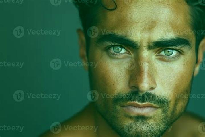 Aubrey, 38, a red blue-eyed middle eastern companion based in Adzyubzha. Offering BDSM, Striptease, Massage, A-Level, Duos. Available for incall and outcall,...