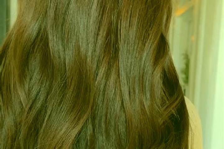Aubrey, 38, a red brown-eyed ebony companion based in Montvendre. Offering Girlfriend Experience, Striptease, Duos, GFE. Available for incall and outcall, ov...