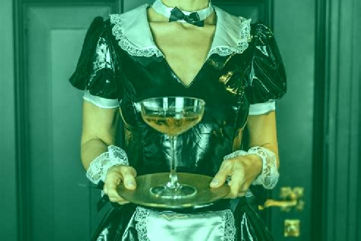 Aubrey, 38, a red dark-eyed caucasian companion based in Moleanos. Offering Domination, Fetish, 69. Available for incall and outcall, day and evening dates.