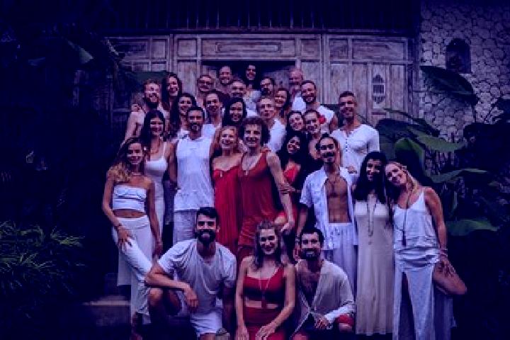 Aubrey, 38, a red dark-eyed european companion based in Chwaszczyno. Offering Erotic Massage, Tantra, Couples. Available for incall and outcall, day and even...
