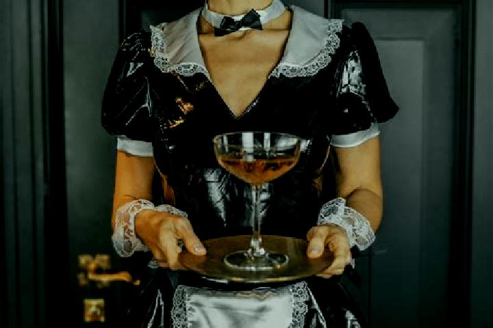 Aubrey, 38, a red dark-eyed european companion based in Rybi. Offering Striptease, Fetish, Domination, BDSM. Available for incall and outcall, day and evenin...