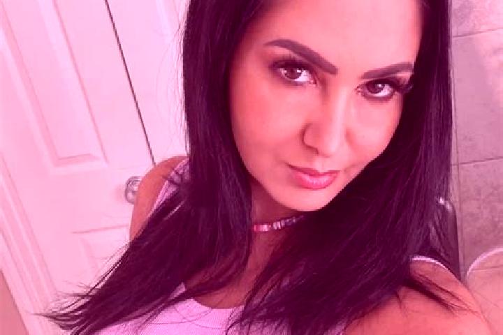 Aubrey, 38, a red dark-eyed middle eastern companion based in Xunzhong. Offering Couples, CIM, Deep French Kissing. Available for incall and outcall, day and...