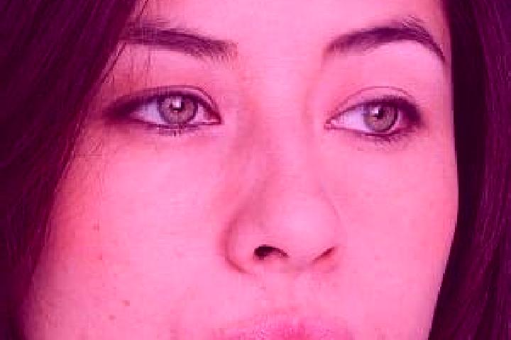 Aubrey, 38, a red green-eyed asian companion based in Tiekorodougou. Offering Prostate Massage, Couples, Girlfriend Experience, GFE, OWO. Available for incal...