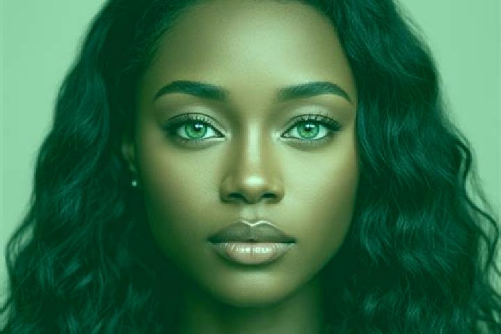 Aubrey, 38, a red green-eyed ebony companion based in Cosmestii-Vale. Offering Fetish, Domination, Tantra. Available for incall and outcall, day and evening ...