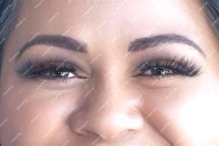 Aubrey, 38, a red green-eyed latina companion based in Antequera. Offering Roleplay, Couples, Massage. Available for incall and outcall, day and evening dates.