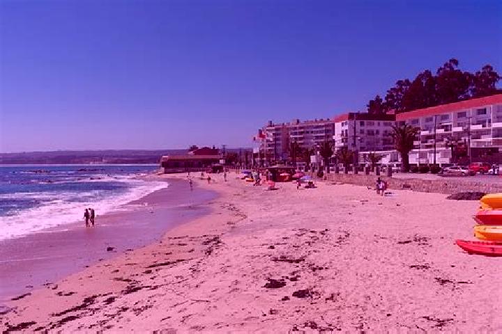 Aubrey, 38 — Escort in Algarrobo, Chile