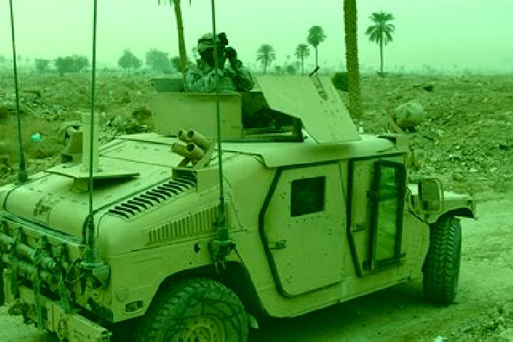 Aubrey, 38 — Escort in AlZwya, Iraq