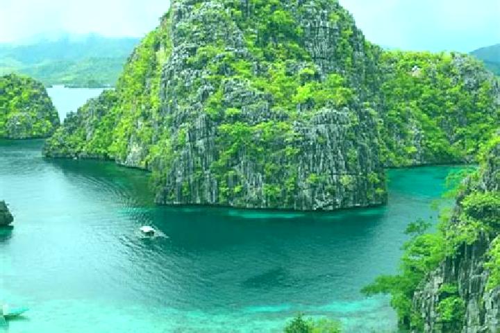 Aubrey, 38 — Escort in Aramawayan, Philippines