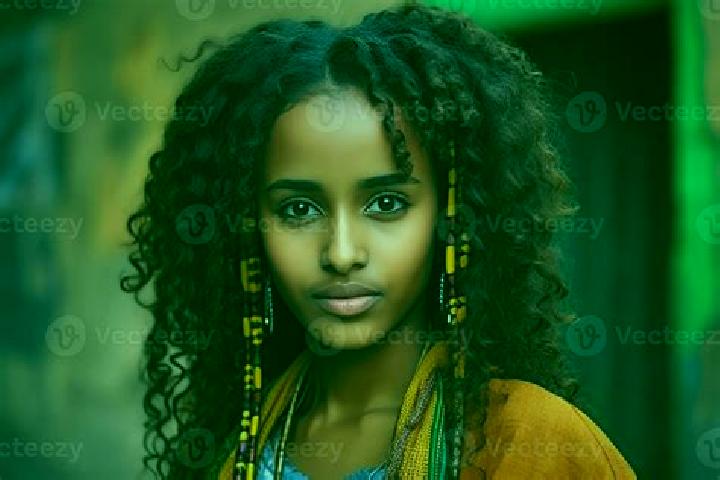 Aubrey, 38 — Escort in Bako, Ethiopia