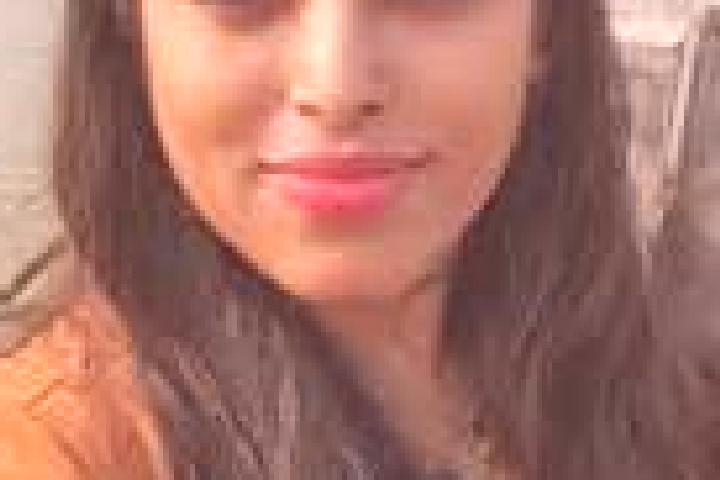 Aubrey, 38 — Escort in Balan, France