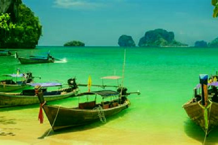 Aubrey, 38 — Escort in Ban Mai, Thailand