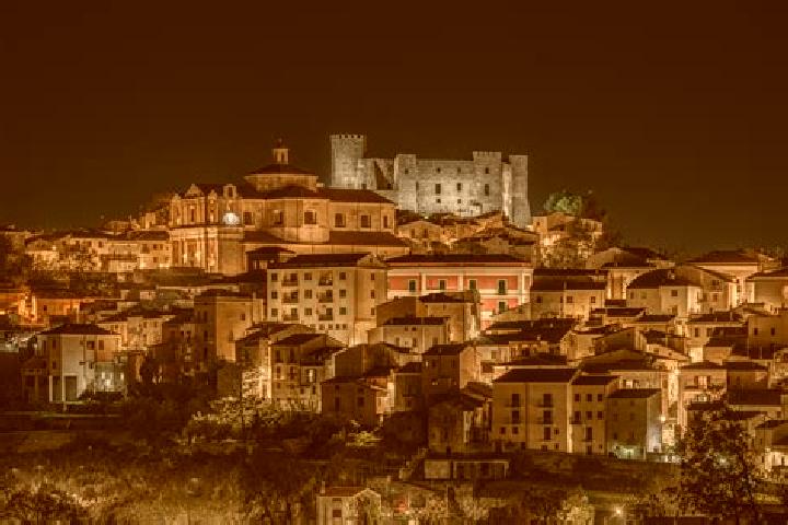 Aubrey, 38 — Escort in Baragiano, Italy