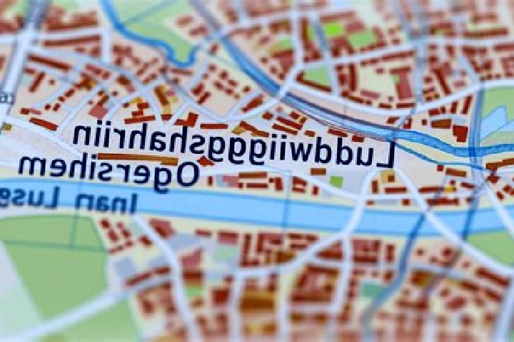 Aubrey, 38 — Escort in Bodman-Ludwigshafen, Germany