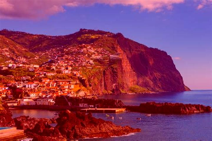 Aubrey, 38 — Escort in Camara de Lobos, Portugal