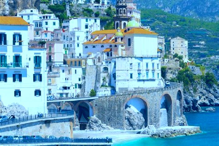 Aubrey, 38 — Escort in Castel dell Aquila, Italy