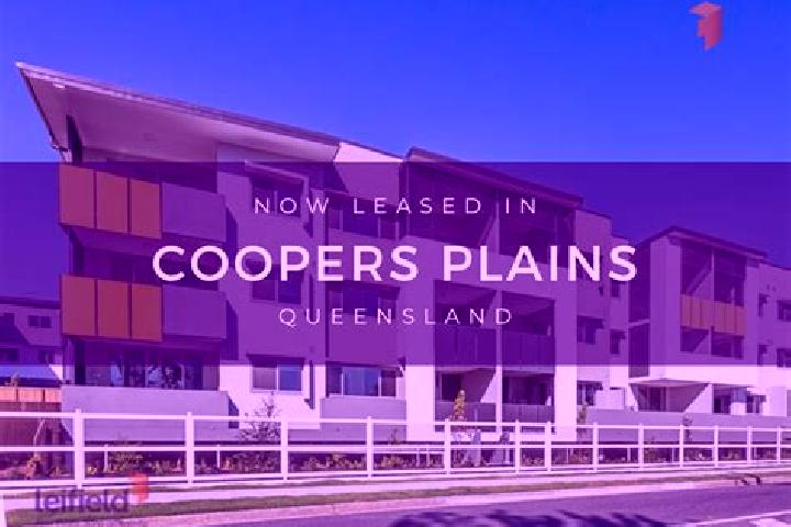 Aubrey, 38 — Escort in Coopers Plains, Australia