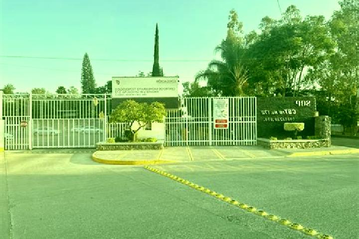 Aubrey, 38 — Escort in Cortazar, Mexico