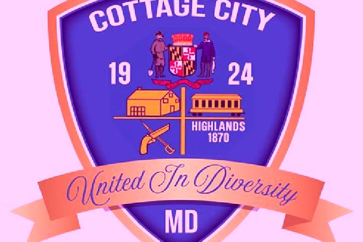 Aubrey, 38 — Escort in Cottage City, United States
